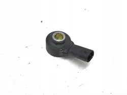 Capteur de cliquetis OEM 9845632 pour BMW X1/X2 Hybride 1.5