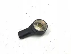 Kolkka-anturi OEM 9845632 BMW X1/X2 Hybrid 1.5:lle