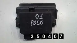 ECU VW Polo d'occasion OEM AM-350407 Modèle 2001