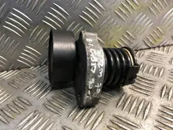 Mercedes W203 1.8/2.0 spanningspoelie OEM 950138