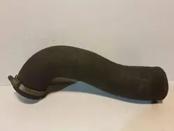 Intercoolerpijp OEM 30636856 voor Volvo XC90 2.4L Diesel