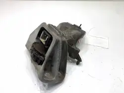 Motorsteun links OEM 112327345R Nissan Qashqai J11