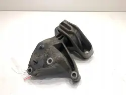 Moottorin vasen tuki OEM 112327345R Nissan Qashqai J11