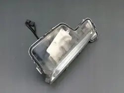 VOLVO S60 V60 LIFT 2013- REFLETOR LED ESQUERDO 31353289