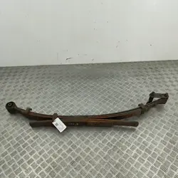 Hintere linke Feder Ford Ranger OEM AB395599AA