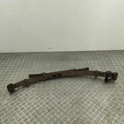Bak vänster fjäder Ford Ranger OEM AB395599AA
