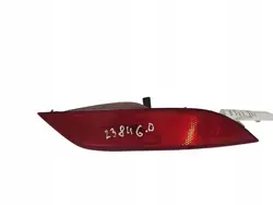 Farol de neblina traseiro direito VOLVO V40 CROSS COUNTRY 31395551