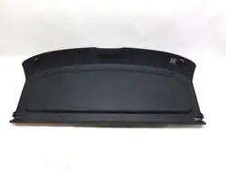 Étagre de coffre OEM 11198046 pour MG3 MG III 2024-