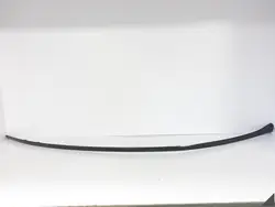 OEM 66510286 Taktåg Höger för Mercedes C-klass
