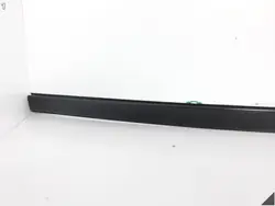 OEM 66510286 Taktåg Höger för Mercedes C-klass