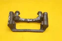Linke Hintere Gabel OEM 862 JARZMO MERCEDES 297mm
