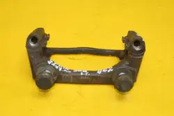 Jarretière Arrière Gauche OEM 862 JARZMO MERCEDES 297mm