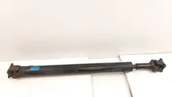 2007 KIA Sorento Mellanaxel 491003E330