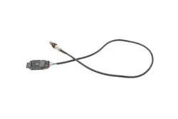 Lambda-sond OEM LR112139 för Land Rover NOx Defender II