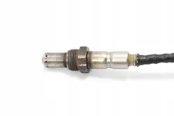 Lambda-sond OEM LR112139 för Land Rover NOx Defender II