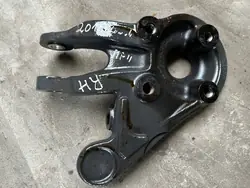 Suporte da Barra Estabilizadora Mercedes Actros MP4 OEM