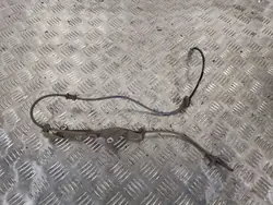 Subaru ABS-sensor Achter OEM 27540FJ050 - Gebruikt