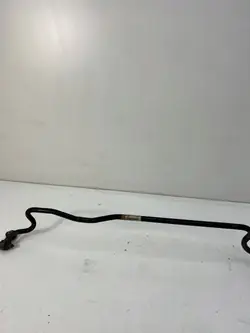 Estabilizador traseiro Audi A6 C7 OEM 4G0511305M