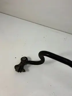 Stabilisateur arrière Audi A6 C7 OEM 4G0511305M