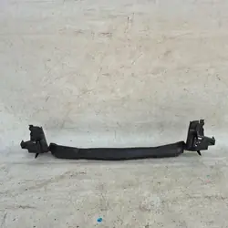 MERCEDES A-KLASA III W176 AIR INLET 15-18 A1768854300