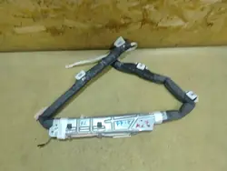Ford Fiesta MK7 Höger lyftgardin OEM C1BB-14B389-AB