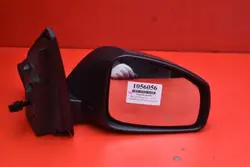 Rétroviseur droit OEM mamAUTO-1056056- gris EU Renault