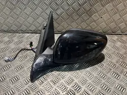 OEM 963023636R Außenspiegel links 13 PIN BLIS Renault Scenic IV
