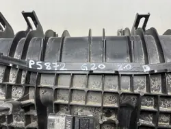 Colector de admisión BMW 8655869 para Serie 3 G20 2.0i
