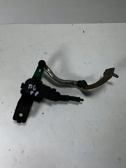 Sensor de Nível Xenon Tiguan 5N Lift Direito Frontal 3C0907503