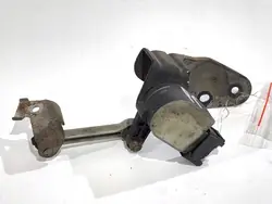 Sensor de nível Xenon traseiro direito VW Phaeton Sedan