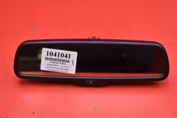 Innenrückspiegel OEM 026654 für Mazda MX-5 ND 2018-2024