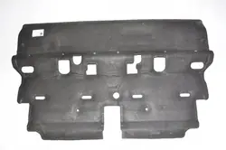 Isolamento Acústico BMW i3 (I01) 51487272378