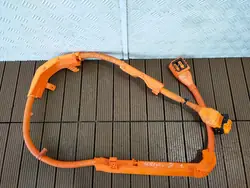 Korkean Jännitteen Akkukaapeli KIA SORENTO IV 21+ 1.6 PHEV