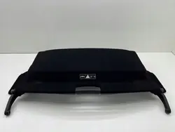 Mercedes SLK R172 bakluckshylla OEM A1726900065