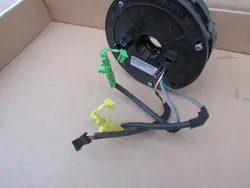 OEM 2095400145 Ressort d'Horloge Airbag Volant