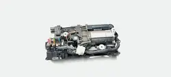 Compressore aria condizionata Audi A8 S8 D5 4N0616005C