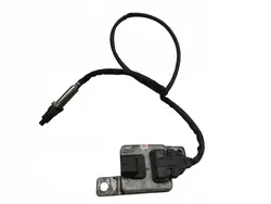 Sensor NOx Audi A6 C7 A4 B8 Q A5 8T 2.0 TDI 8K0907807T