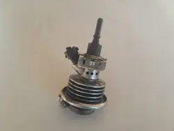 Jeep OE AdBlue-injector OEM 04627710AC - Gebruikt