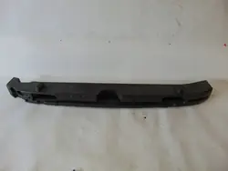 Absorbente parachoques delantero VW Golf VII OEM 5G0807248G