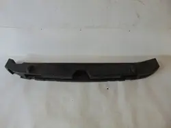 Absorbeur de pare-chocs avant VW Golf VII OEM 5G0807248G