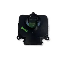 Xenon-Vorschaltgerät OEM 8101678282 für Lexus NX