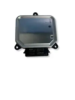 Xenon-Vorschaltgerät OEM 8101678282 für Lexus NX