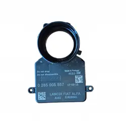 Peugeot Boxer 2015 Stuurhoeksensor OEM 0265005557