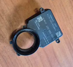 Peugeot Boxer 2015 Sensor ángulo dirección OEM 0265005557