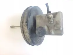 Servo de frein d'occasion OEM A0024312702 VW LT