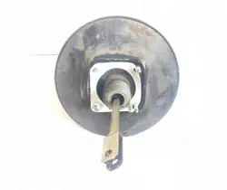 Servo de frein d'occasion OEM A0024312702 VW LT