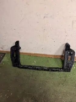 Framförstärkning OEM 641011Y000 för Kia Picanto
