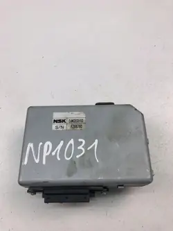 Styrenhet servostyrning OEM EANCEC0152 för Nissan