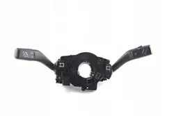 Interrupteur SEAT Toledo IV OEM 6RA953501H - Occasion