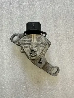 Capteur de vitesse Toyota OEM 89451-10010 pour Hybrides